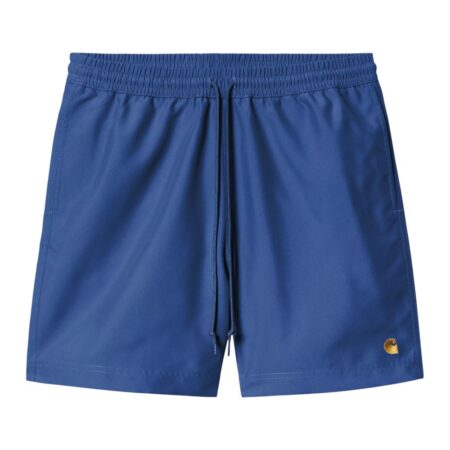 Carhartt WIP - Swim chase Trunks
