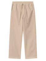 Carhartt WIP - Floyde pants wall