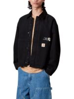 Carhartt WIP - OG Arcan graphic jacket - immagine 2
