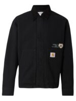 Carhartt WIP - OG Arcan graphic jacket
