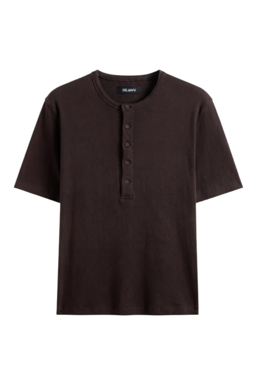 da5f6980 37c3 4b43 8cbd 5371aa618935. Brown
