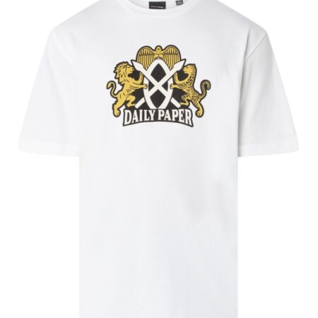 Daily Paper - Nakato T-shirt