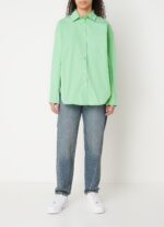 Daily Paper - Portia Shirt - immagine 2