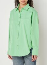 Daily Paper - Portia Shirt - immagine 3