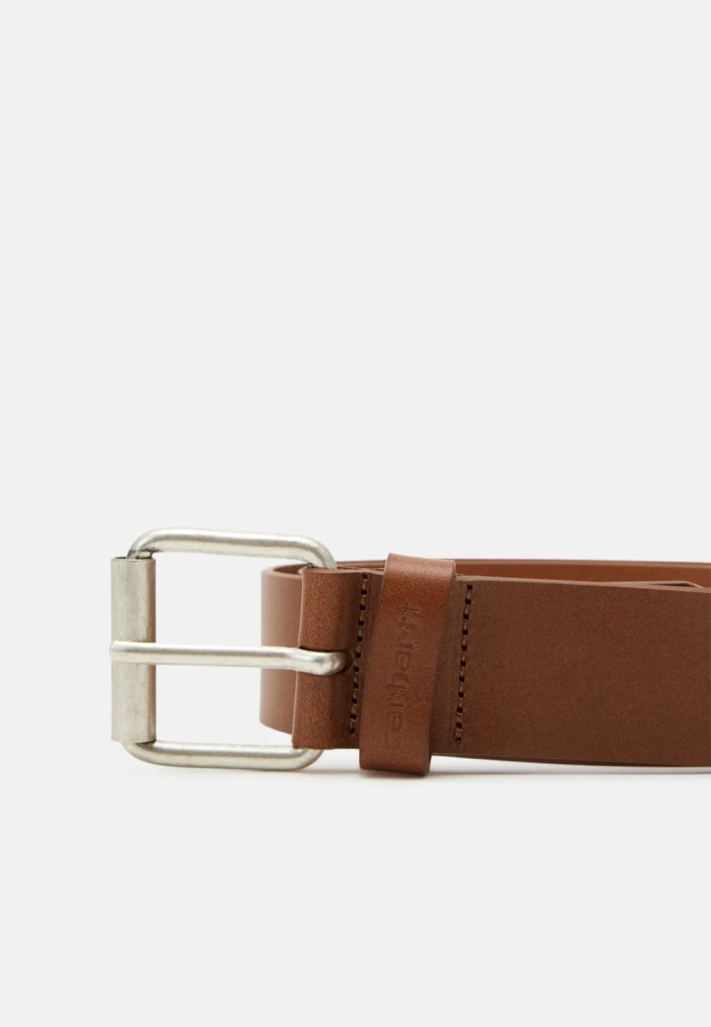 Carhartt WIP - Script Belt - immagine 3