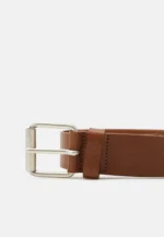 Carhartt WIP - Script Belt - immagine 3