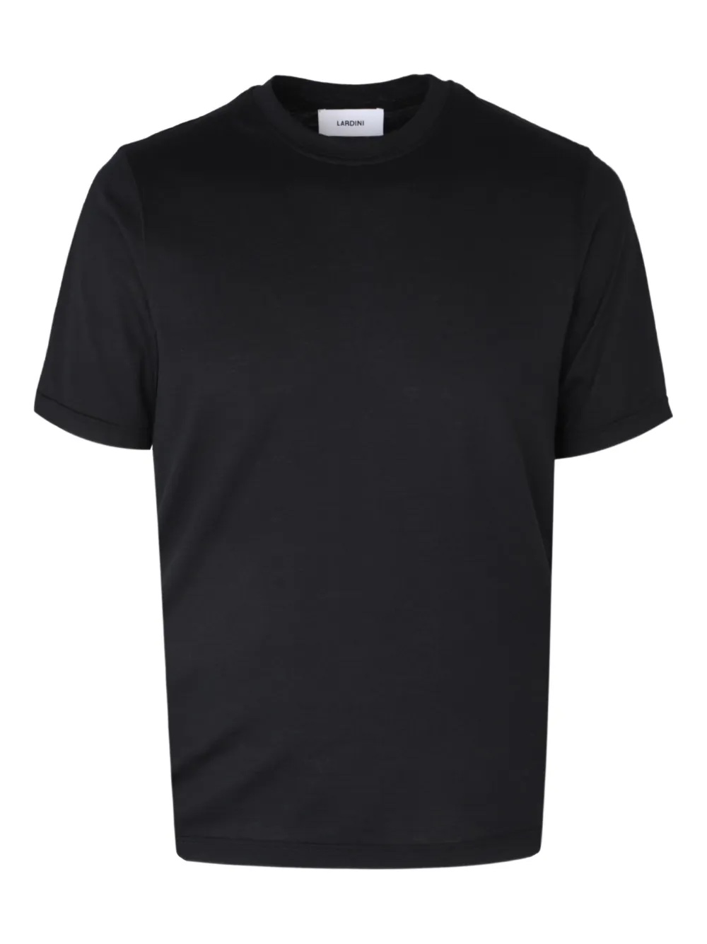 e60d737c 1a86 4fe8 85e6 31a7cac8294b. Black