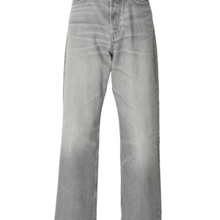 032c -"Attrition" Destroyed Jean