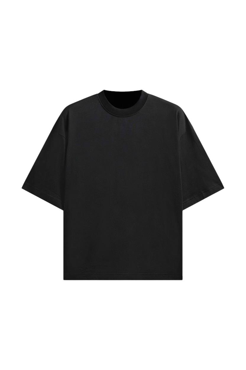 ed11e75d 42ec 4140 bb14 6600581c88fa. Black