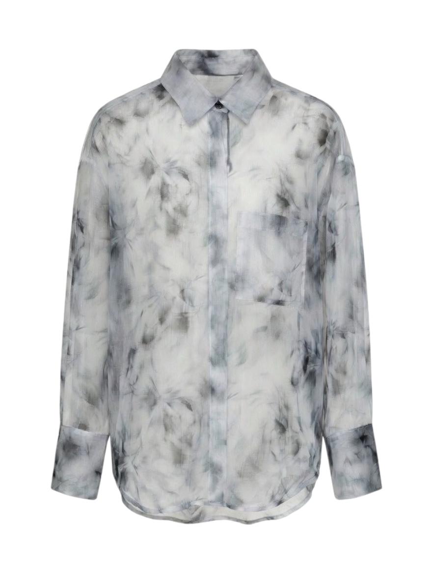 ee1b142b 1187 4e20 8bbc 2036a3e415a9. White/Blue