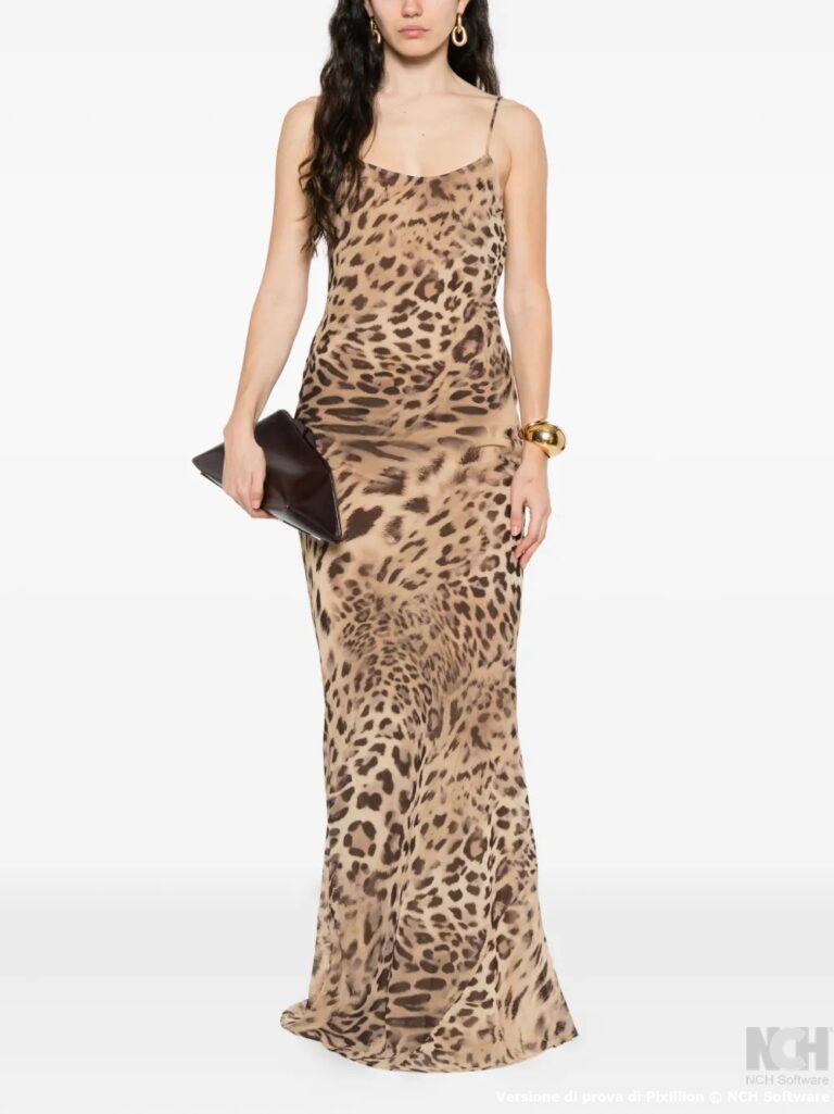 Animalier