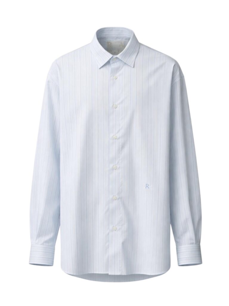 White/Blue