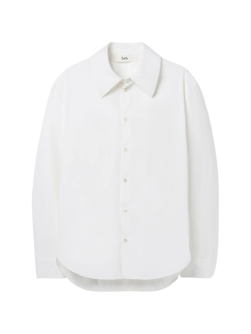 fa398d16 2196 4893 a312 f875ae316e47. White