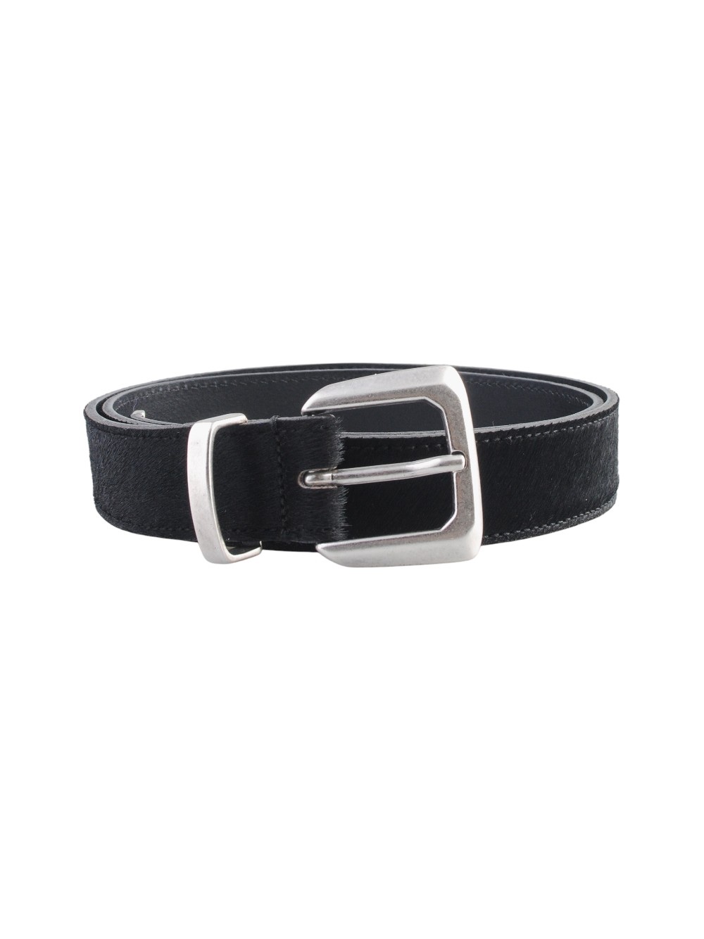 fab22d86 60cd 42a7 a4b4 38cbfbdf471c. BLACK