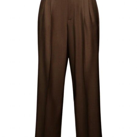 Magliano - Signature Double Pleats Pants