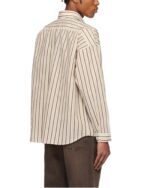 Sunflower - Stable Shirt Beige - immagine 4