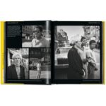 Taschen - Warhol On Basquiat - immagine 2