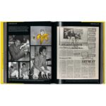 Taschen - Warhol On Basquiat - immagine 3