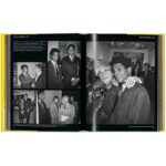 Taschen - Warhol On Basquiat - immagine 4