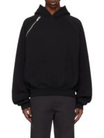 Heliot Emil - Sequence Zip Hoodie - immagine 4