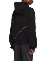 Heliot Emil - Sequence Zip Hoodie - immagine 3