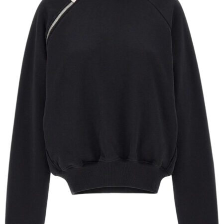 Heliot Emil - Sequence Zip Hoodie