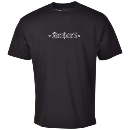 Carhartt WIP - S/s Greatest Hits T-shirt