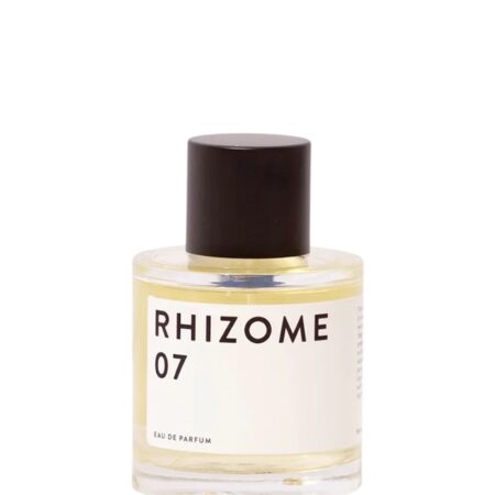 Rhizome 07 Edp