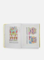 Rizzoli New York - Brain Dead : Clothing For a Curious Life - immagine 2
