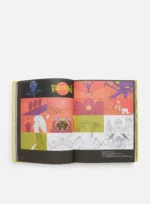 Rizzoli New York - Brain Dead : Clothing For a Curious Life - immagine 3