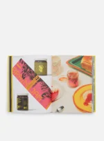 Rizzoli New York - Brain Dead : Clothing For a Curious Life - immagine 4