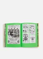 Rizzoli New York - Brain Dead : Clothing For a Curious Life - immagine 6