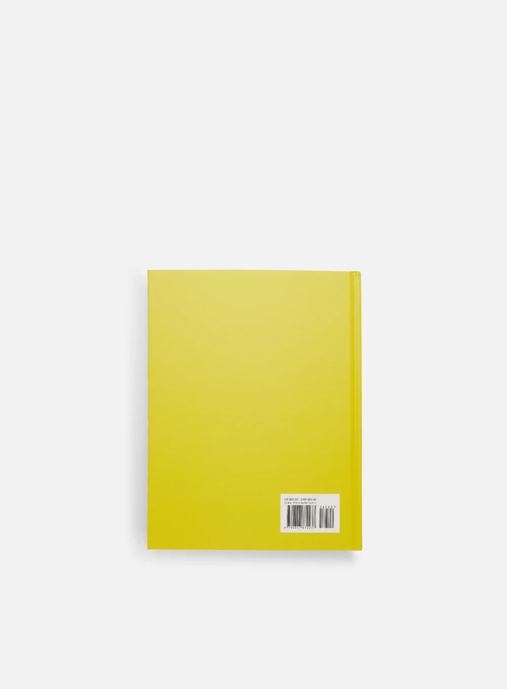 Rizzoli New York - Brain Dead : Clothing For a Curious Life - immagine 7