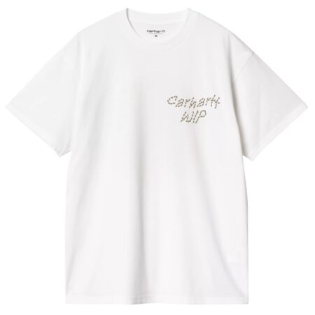 Carhartt WIP - S/S sunflower t-shirt