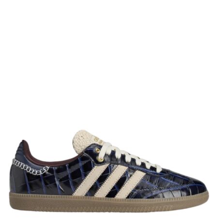 Adidas Originals - Wales Bonner Samba