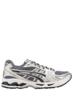 ASICS - Gel Kayano 14 Metropolis/jasper Greeen