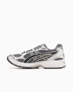 ASICS - Gel Kayano 14 Metropolis/jasper Greeen - immagine 2
