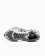 ASICS - Gel Kayano 14 Metropolis/jasper Greeen - immagine 3