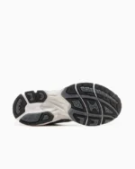 ASICS - Gel Kayano 14 Metropolis/jasper Greeen - immagine 4