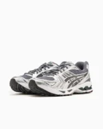 ASICS - Gel Kayano 14 Metropolis/jasper Greeen - immagine 5