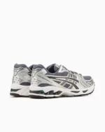 ASICS - Gel Kayano 14 Metropolis/jasper Greeen - immagine 6