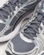 ASICS - Gel Kayano 14 Metropolis/jasper Greeen - immagine 7