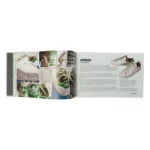 Welbeck - Sneakers Over 300 Classics From Rare Vintage To The Latest Kicks - immagine 3