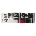 Welbeck - Sneakers Over 300 Classics From Rare Vintage To The Latest Kicks - immagine 5