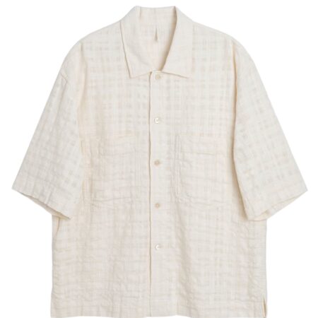 Sunflower - Adam Shirts