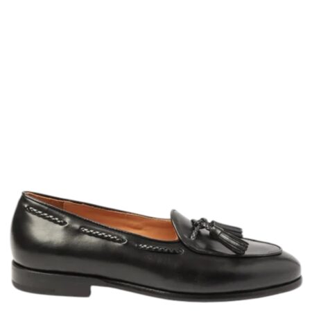 DAMY - Savel/2 Black