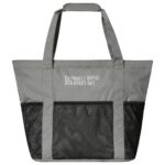 Carhartt WIP - Tour Packable Travel Bag