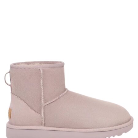 UGG - W Classic Mini Ii