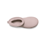 UGG - W Classic Mini Platform Psk - immagine 3