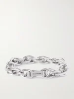 Isabel Marant - Bracelet Silver - immagine 2